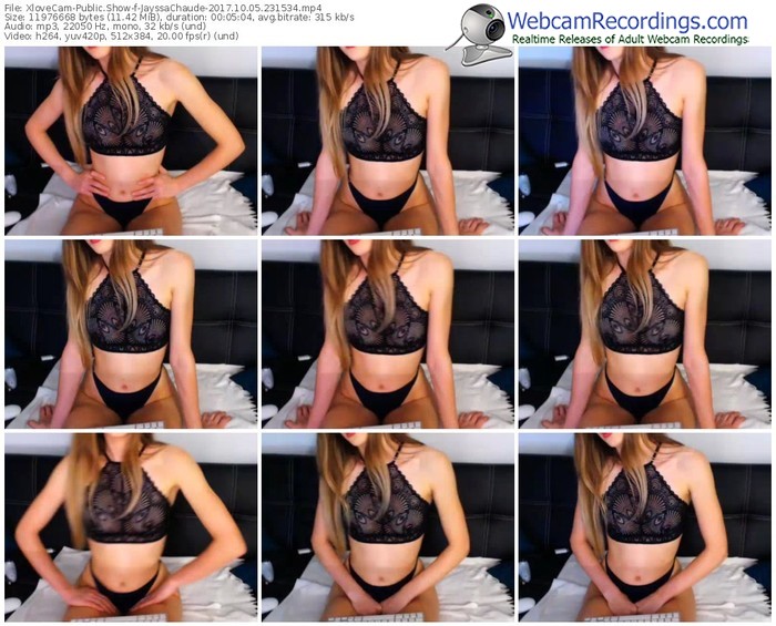 xlovecam-jayssachaude-webcam-show-10_05_2017-23_15_34