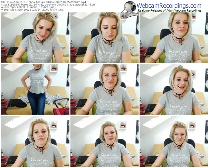 xlovecam-jessycahottie-webcam-show-10_05_2017-09_20_22