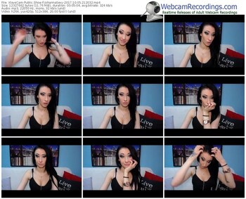 xlovecam-johannasexy-webcam-show-10_05_2017-21_20_32