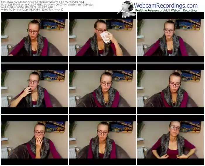 xlovecam-katiehotforu-webcam-show-10_05_2017-06_25_19
