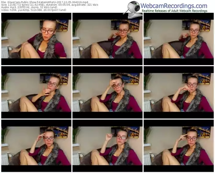 xlovecam-katiehotforu-webcam-show-10_05_2017-06_40_19