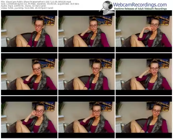 xlovecam-katiehotforu-webcam-show-10_05_2017-06_50_20