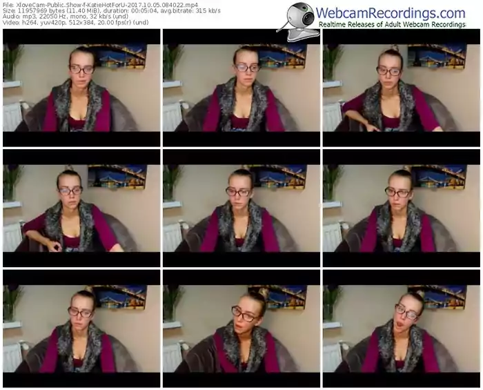 xlovecam-katiehotforu-webcam-show-10_05_2017-08_40_22