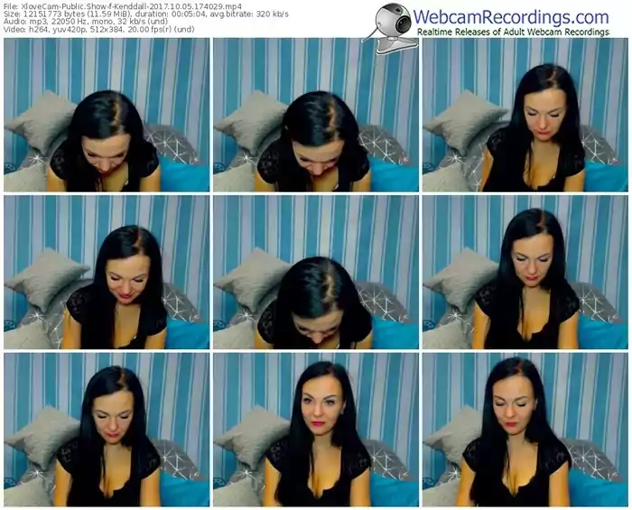 xlovecam-kenddall-webcam-show-10_05_2017-17_40_29