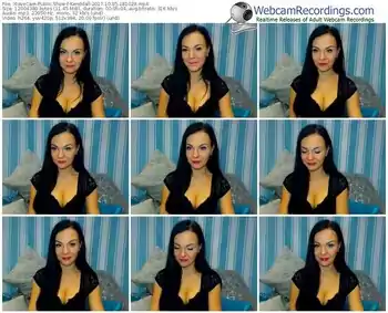 xlovecam-kenddall-webcam-show-10_05_2017-18_10_29