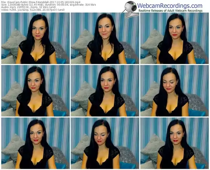 xlovecam-kenddall-webcam-show-10_05_2017-18_10_29