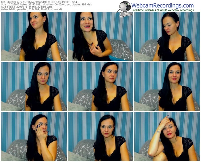 xlovecam-kenddall-webcam-show-10_05_2017-19_50_31