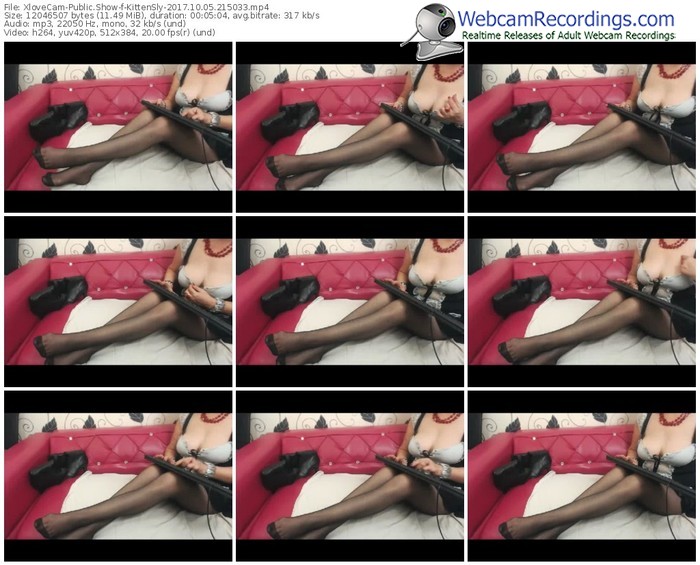 xlovecam-kittensly-webcam-show-10_05_2017-21_50_33