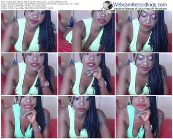 xlovecam-lapicante-webcam-show-10_05_2017-09_40_22