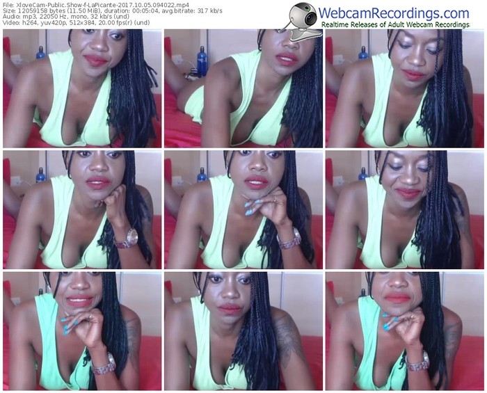 xlovecam-lapicante-webcam-show-10_05_2017-09_40_22