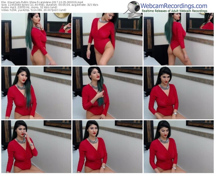 xlovecam-laravane-webcam-show-10_05_2017-00_00_19