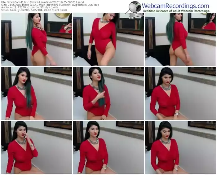 xlovecam-laravane-webcam-show-10_05_2017-00_00_19