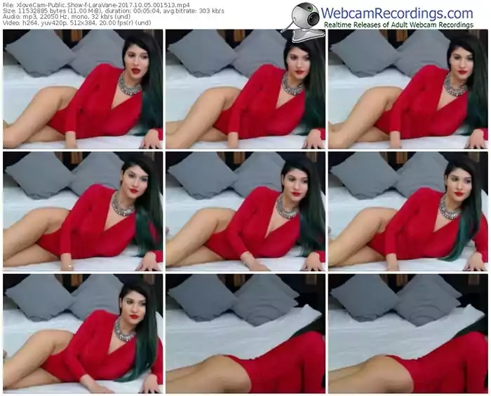 xlovecam-laravane-webcam-show-10_05_2017-00_15_13