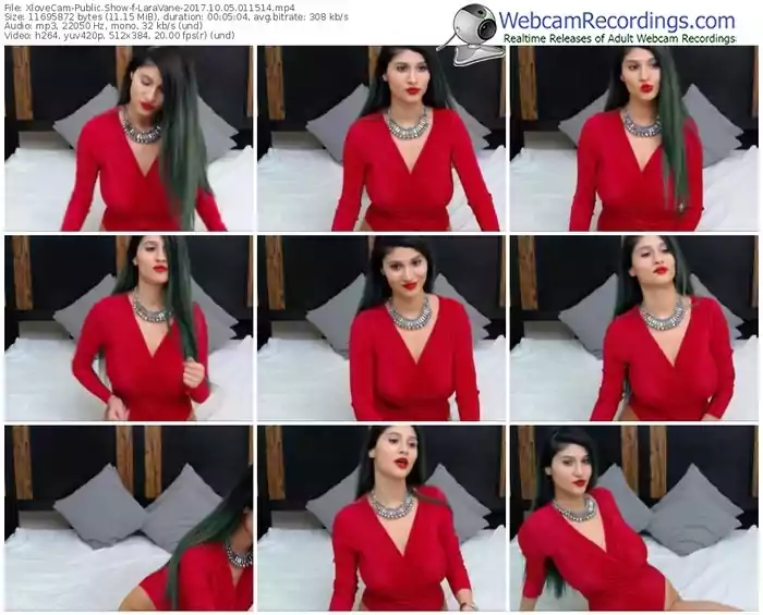 xlovecam-laravane-webcam-show-10_05_2017-01_15_14