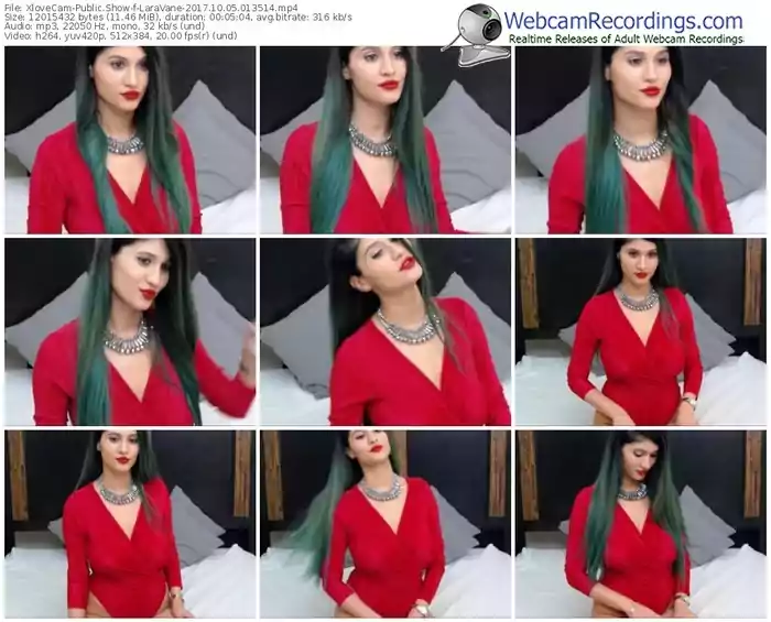 xlovecam-laravane-webcam-show-10_05_2017-01_35_14