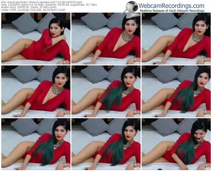 xlovecam-laravane-webcam-show-10_05_2017-02_00_15