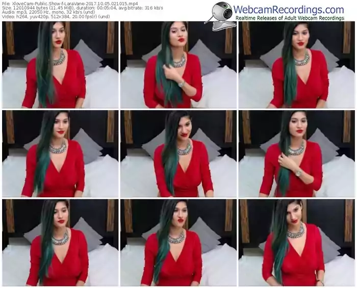 xlovecam-laravane-webcam-show-10_05_2017-02_10_15