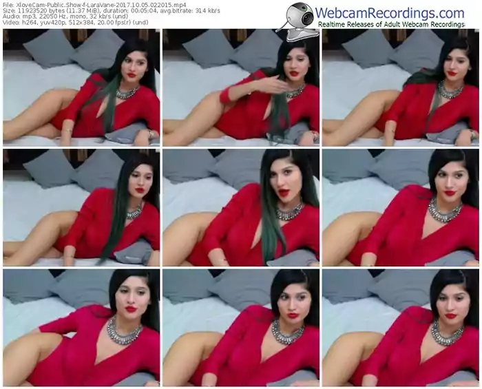 xlovecam-laravane-webcam-show-10_05_2017-02_20_15