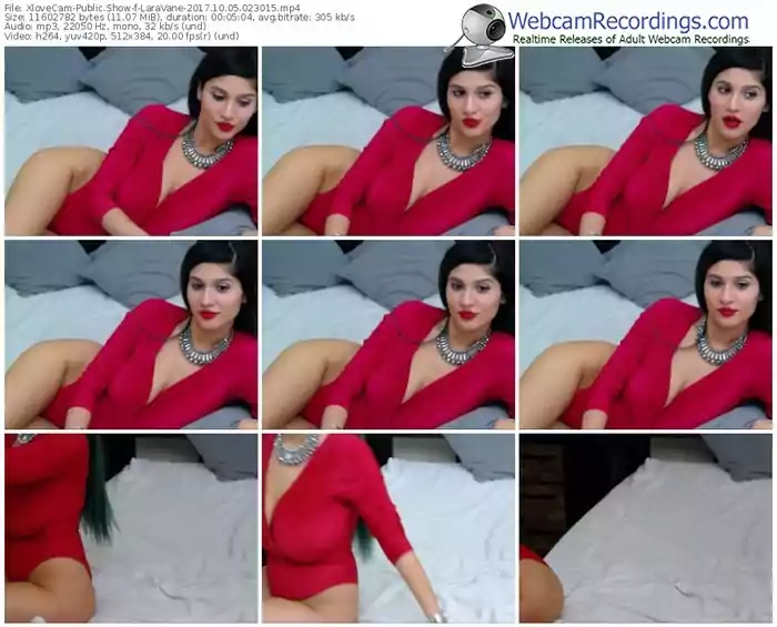 xlovecam-laravane-webcam-show-10_05_2017-02_30_15