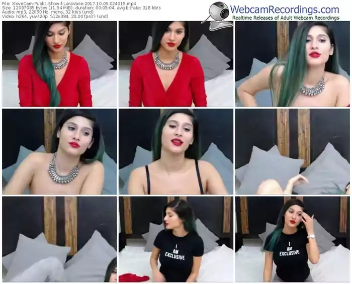 xlovecam-laravane-webcam-show-10_05_2017-02_40_15