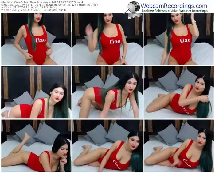 xlovecam-laravane-webcam-show-10_05_2017-19_20_30