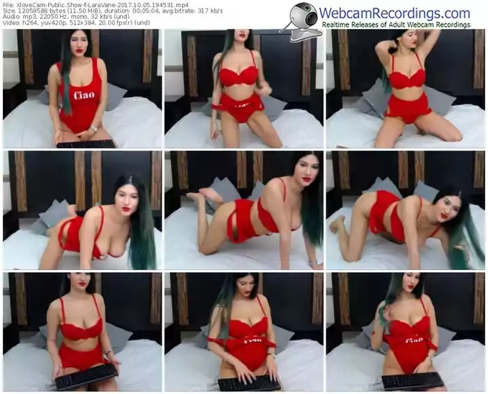 xlovecam-laravane-webcam-show-10_05_2017-19_45_31