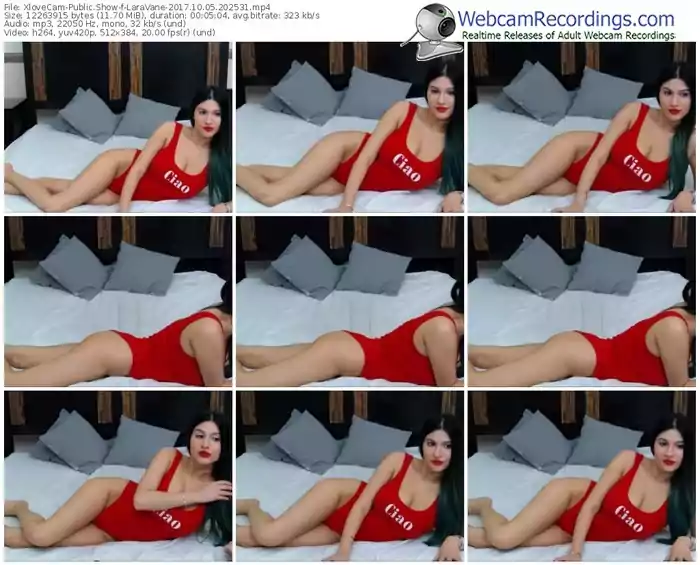 xlovecam-laravane-webcam-show-10_05_2017-20_25_31