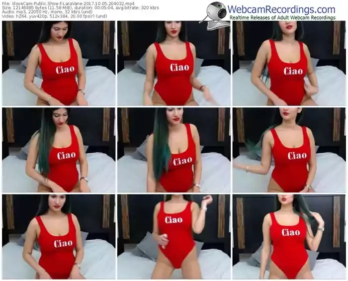 xlovecam-laravane-webcam-show-10_05_2017-20_40_32