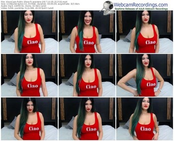 xlovecam-laravane-webcam-show-10_05_2017-21_15_32