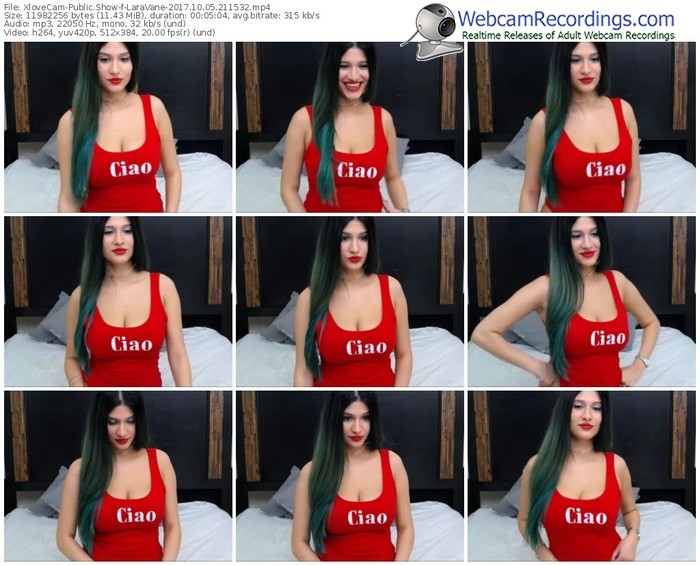 xlovecam-laravane-webcam-show-10_05_2017-21_15_32