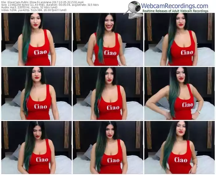 xlovecam-laravane-webcam-show-10_05_2017-21_15_32