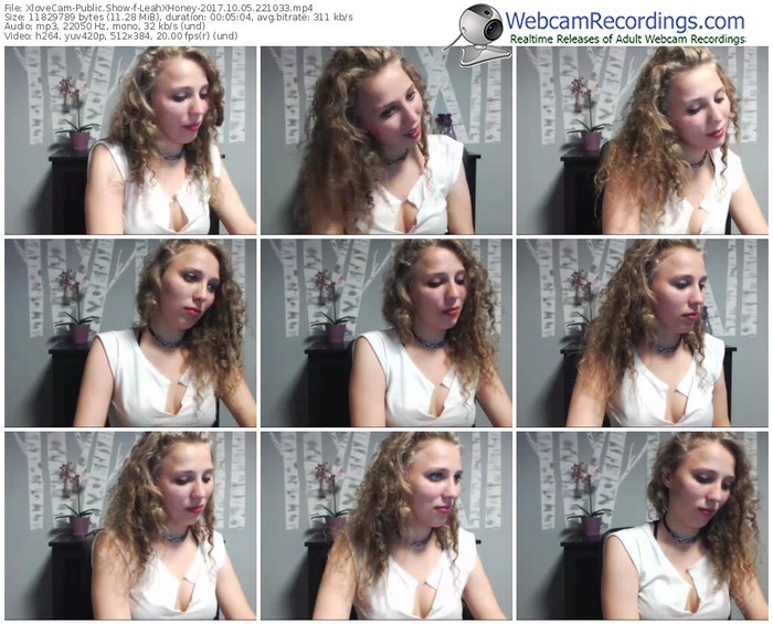 xlovecam-leahxhoney-webcam-show-10_05_2017-22_10_33