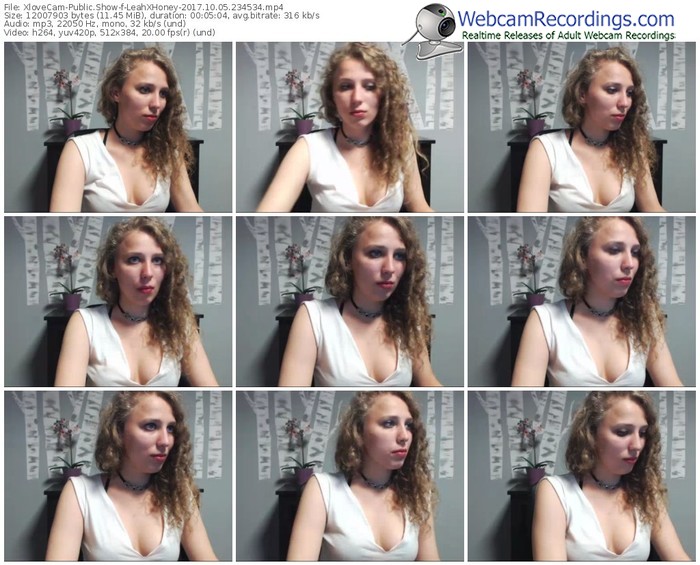 xlovecam-leahxhoney-webcam-show-10_05_2017-23_45_34