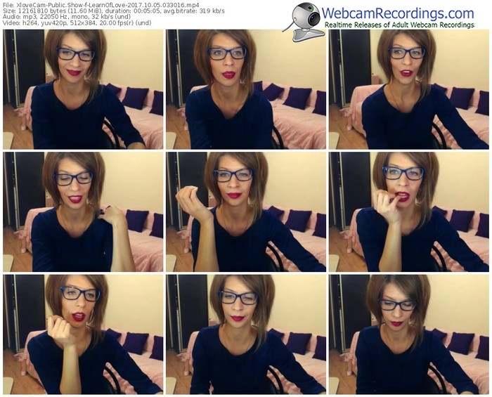 xlovecam-learnoflove-webcam-show-10_05_2017-03_30_16
