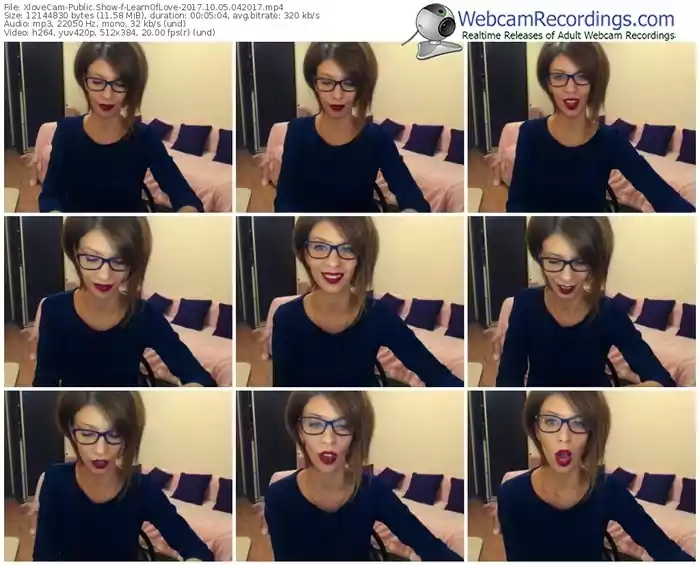 xlovecam-learnoflove-webcam-show-10_05_2017-04_20_17