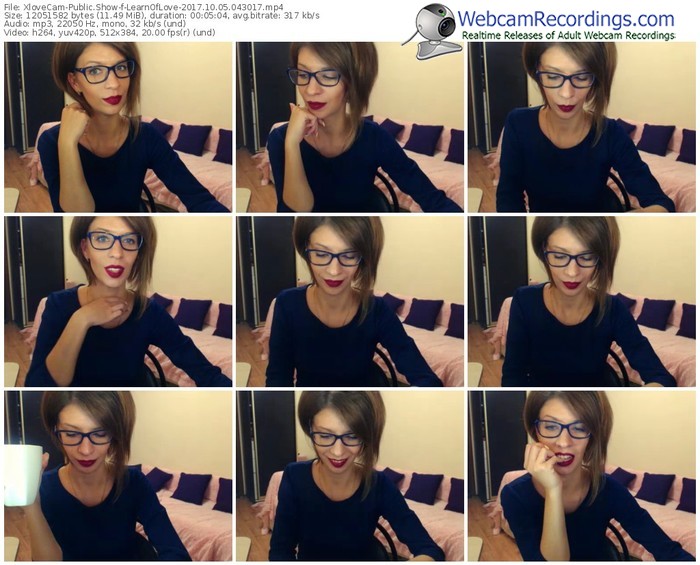 xlovecam-learnoflove-webcam-show-10_05_2017-04_30_17
