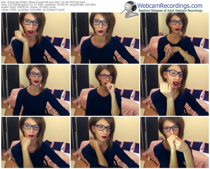 xlovecam-learnoflove-webcam-show-10_05_2017-05_15_18