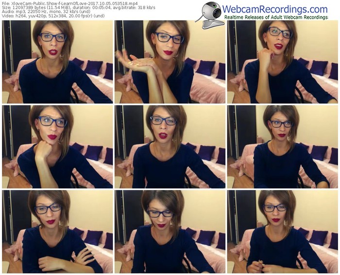 xlovecam-learnoflove-webcam-show-10_05_2017-05_35_18