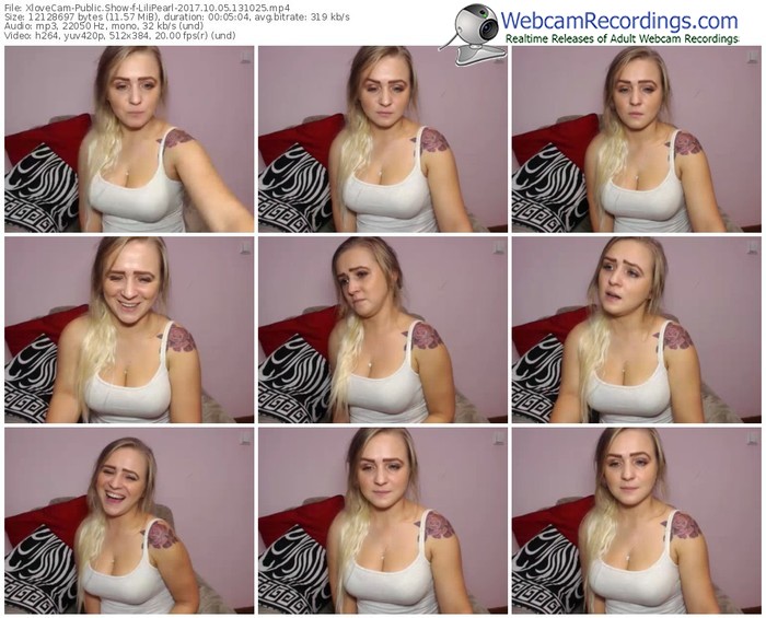 xlovecam-lilipearl-webcam-show-10_05_2017-13_10_25