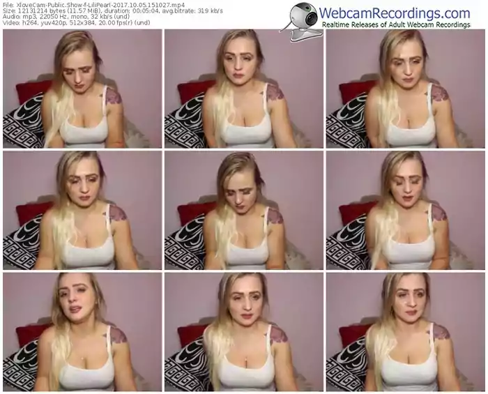 xlovecam-lilipearl-webcam-show-10_05_2017-15_10_27