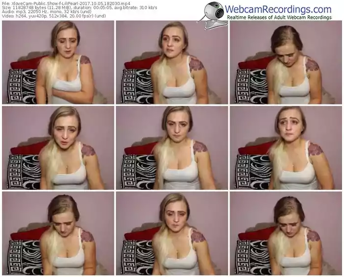 xlovecam-lilipearl-webcam-show-10_05_2017-18_20_30