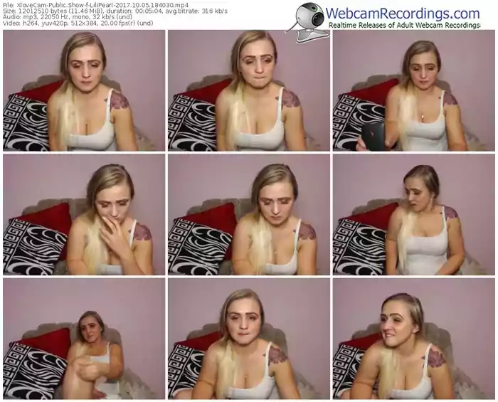 xlovecam-lilipearl-webcam-show-10_05_2017-18_40_30