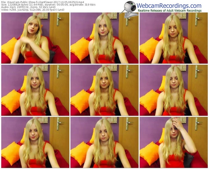 xlovecam-lilianflower-webcam-show-10_05_2017-06_25_19