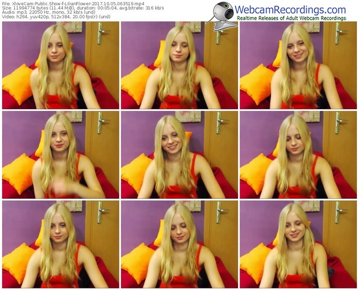 xlovecam-lilianflower-webcam-show-10_05_2017-06_35_19
