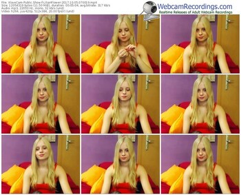 xlovecam-lilianflower-webcam-show-10_05_2017-07_00_19