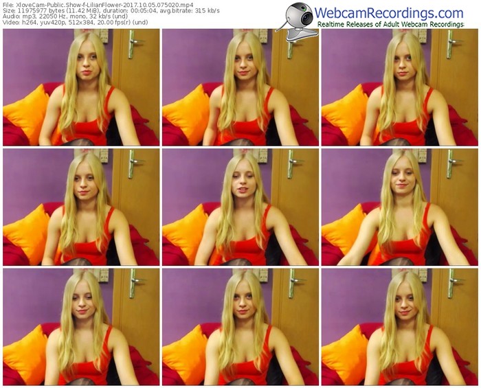 xlovecam-lilianflower-webcam-show-10_05_2017-07_50_20