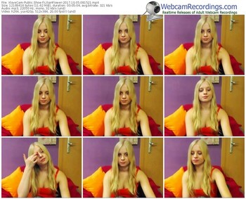 xlovecam-lilianflower-webcam-show-10_05_2017-08_15_21