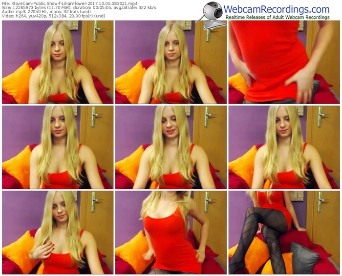 xlovecam-lilianflower-webcam-show-10_05_2017-08_30_21