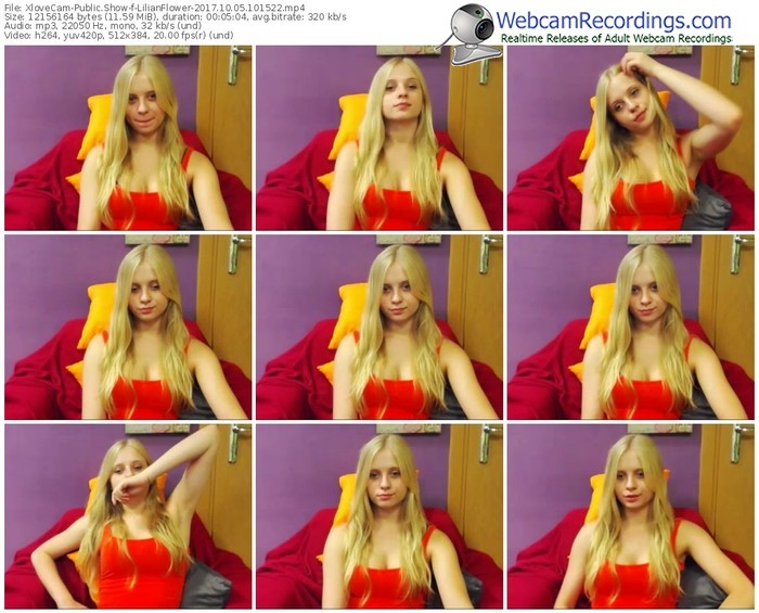 xlovecam-lilianflower-webcam-show-10_05_2017-10_15_22