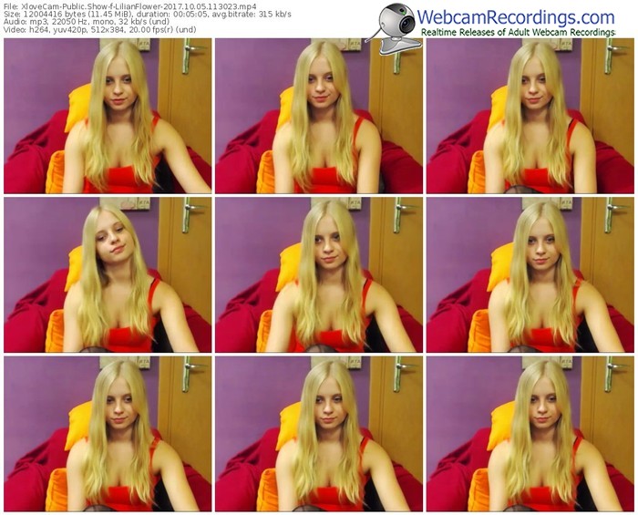 xlovecam-lilianflower-webcam-show-10_05_2017-11_30_23